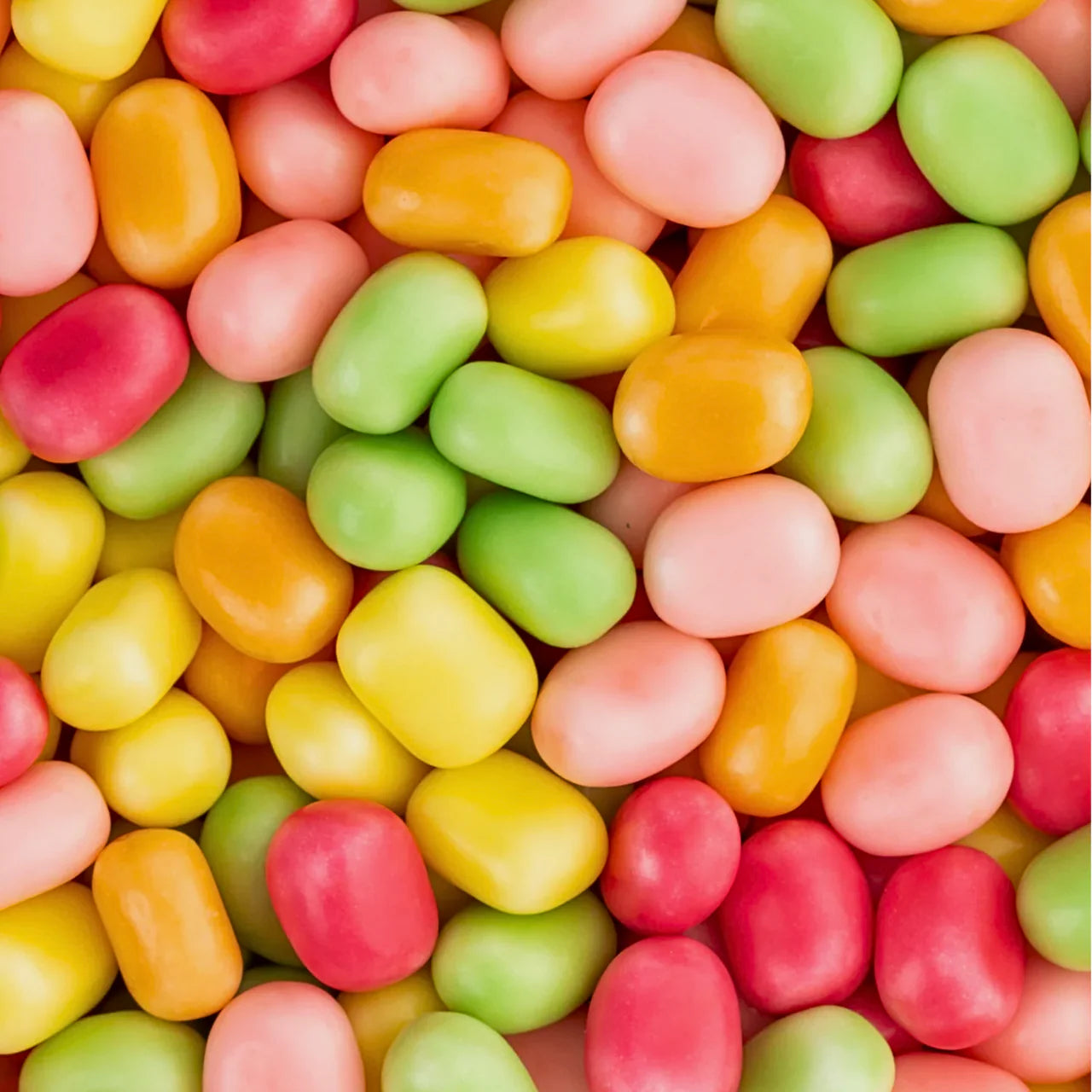 The Swedish “Skittles”