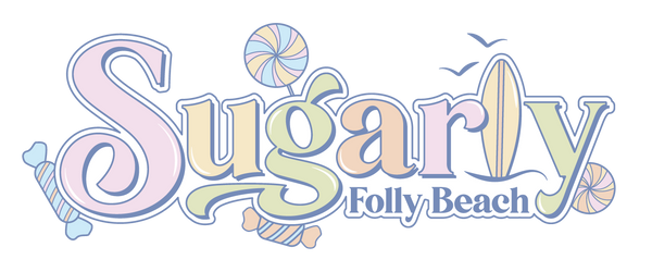 Sugarly Sweets