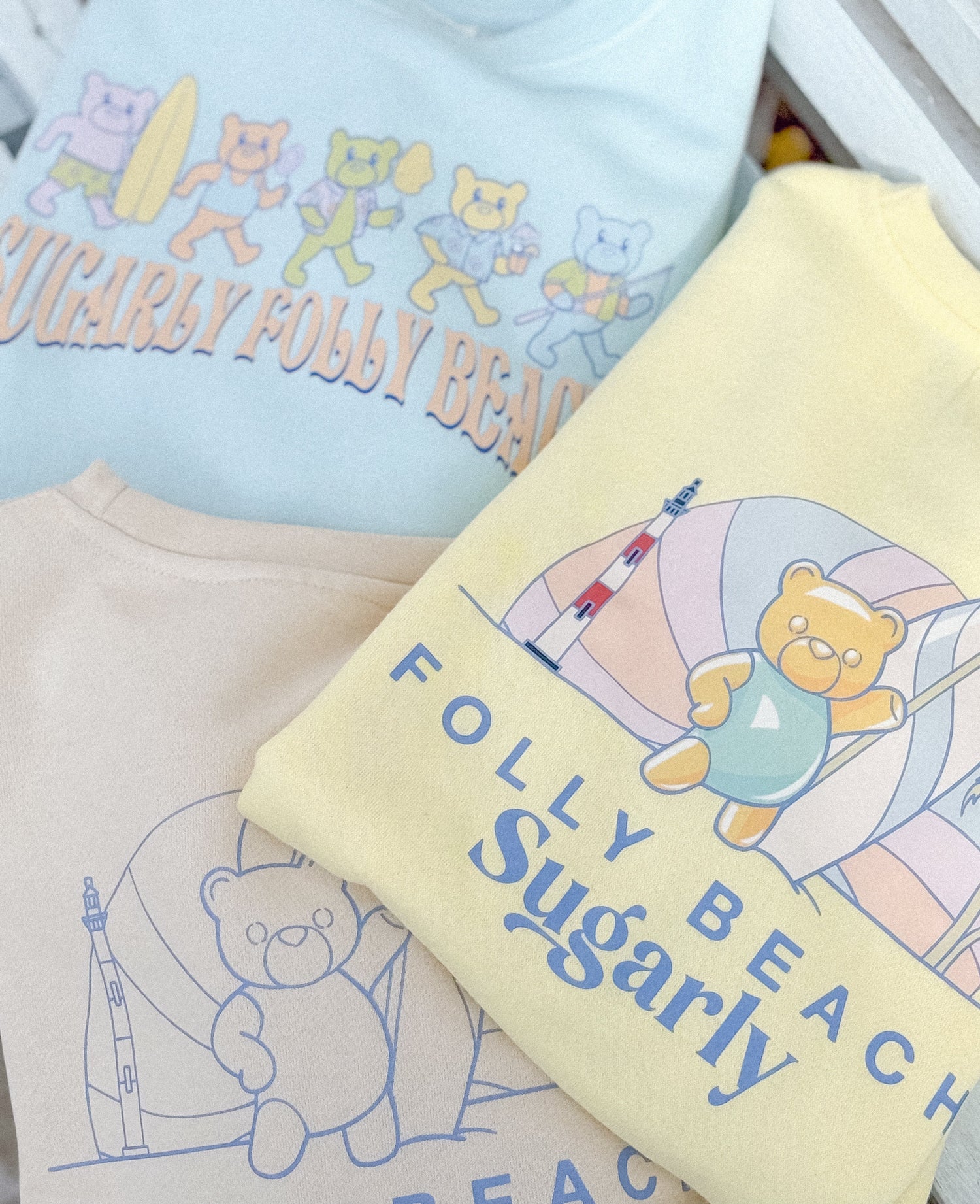 MERCH