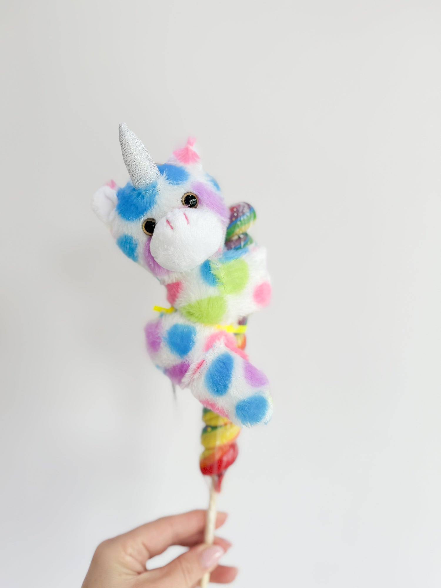 LOLLIPOP