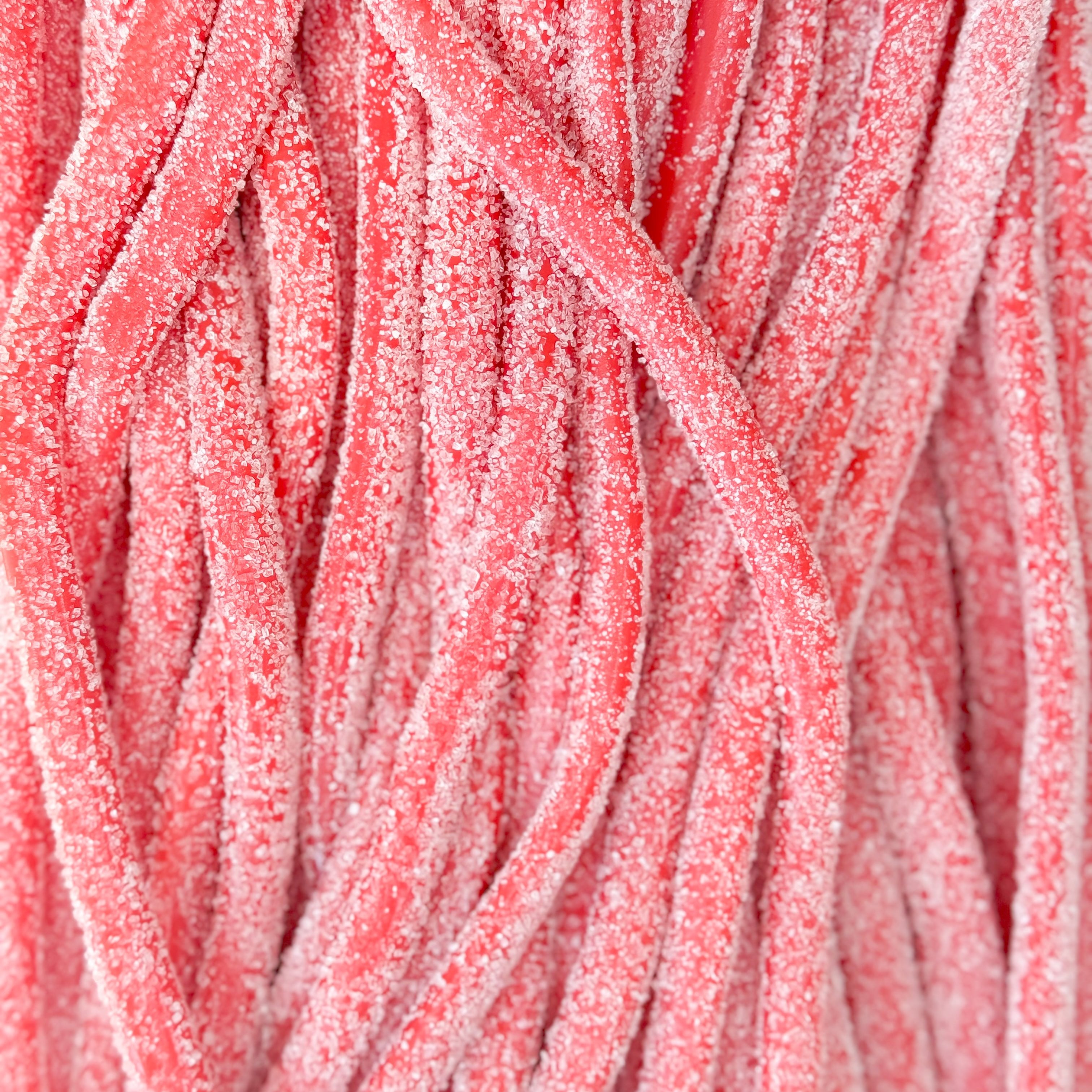 Products – Sugarly Sweets