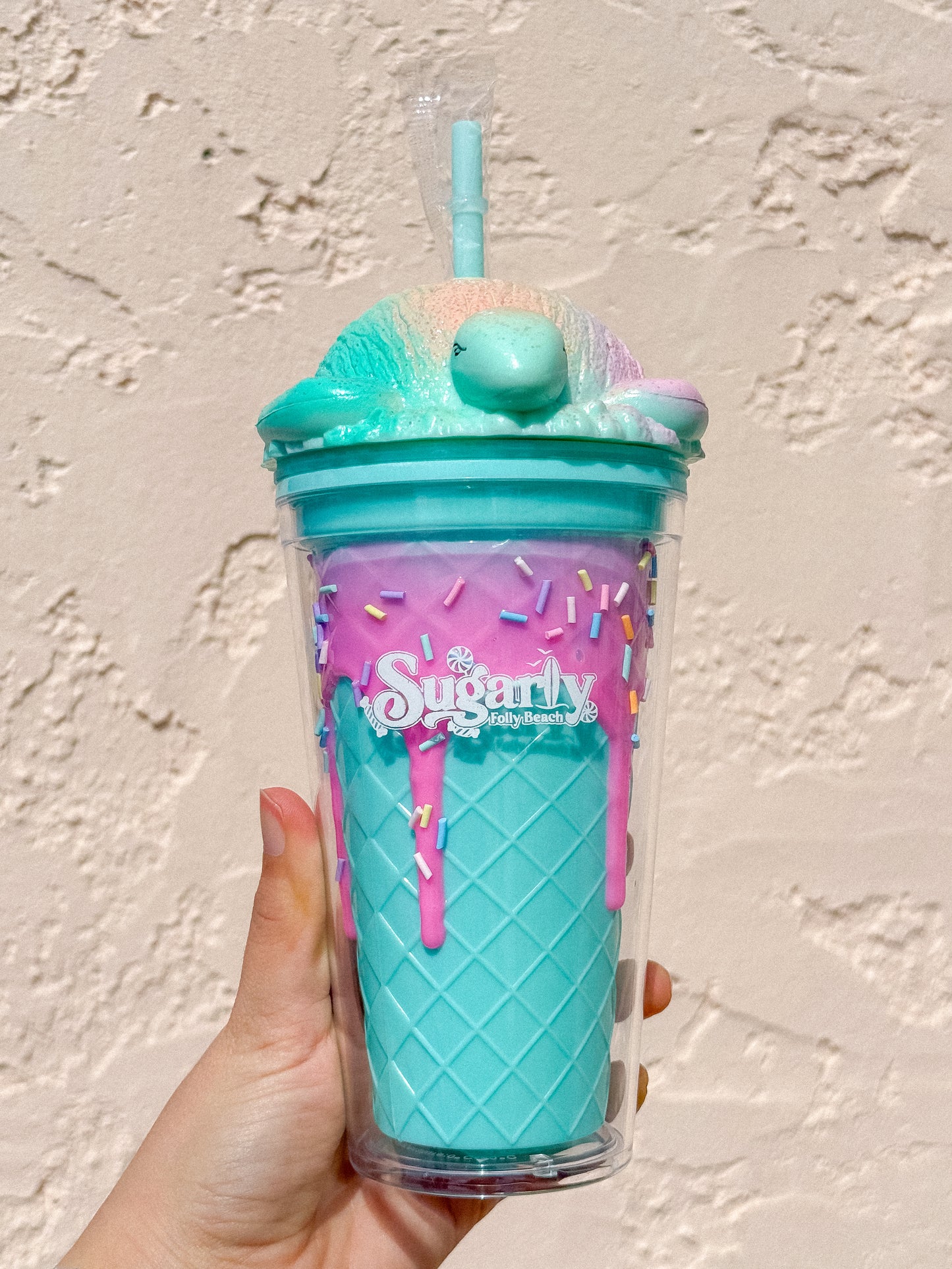 Turtle Cup