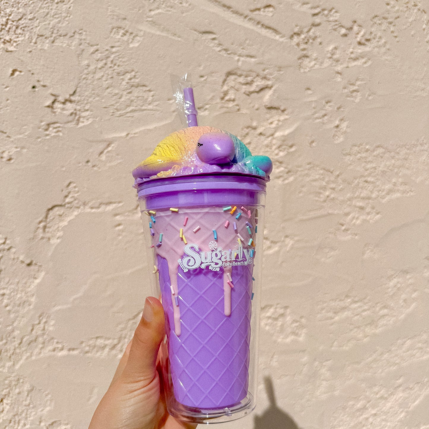 Turtle Cup
