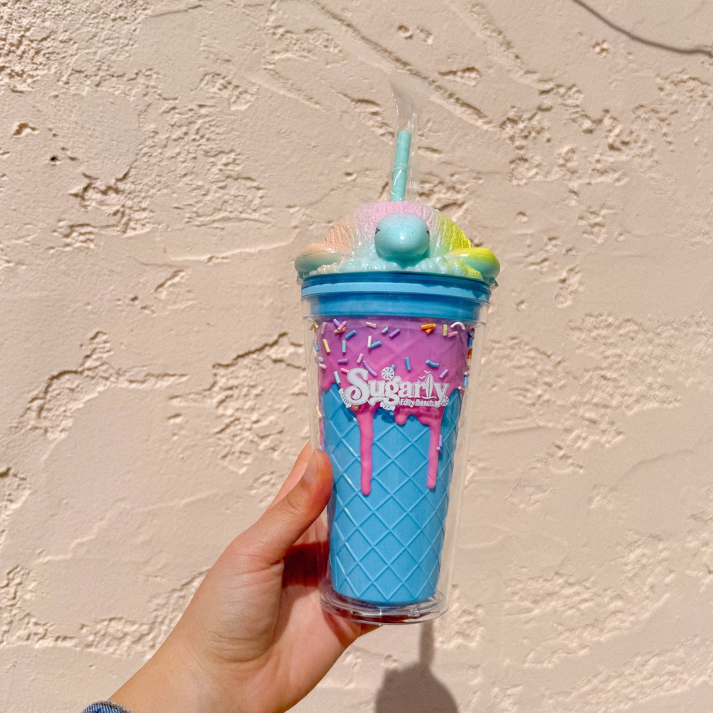Turtle Cup